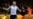 Los cinco mejores futbolistas de este siglo que nunca ganaron el Balón de Oro