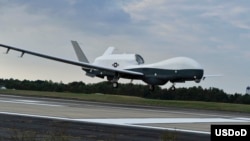 Drone