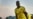 Asprilla 'anuncia' el fichaje de Yerry Mina por el Barcelona