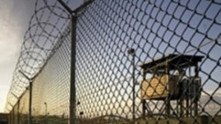 El régimen no permite visita al prisionero José Pupo Chaveco El régimen no permite visita al prisionero José Pupo Chaveco