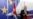 Unión Europea y Cuba firmarán acuerdo bilateral el 12 de diciembre