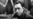 Albert Camus: disidente del comunismo, desertor del paraíso
