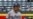 Yasmani Grandal desempató la pizarra con un doble remolcador