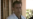 Médico cubano que superó el ébola volverá a Sierra Leona en enero