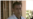 Médico cubano vuelve a la isla tras curarse de ébola en Suiza