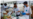 16x9 Image
