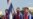 “Patriotismo” será requisito para integrar equipo Cuba al Clásico Mundial de Béisbol