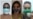 Anuncian ganadores del concurso #Nasobukeate
