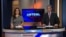 Antena Live | 08/07/2018