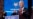 El plan de vacunación del presidente electo, Joe Biden