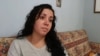 La periodista cubana Camila Acosta. (Captura de video/YouTube)