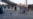 Protesta en Holguín impide traslado de casos sospechosos de COVID-19 a inmueble sin condiciones