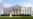 Casa Blanca deja claro que no cooperará con la investigación de juicio político