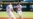 Alazanes de Granma logran su primera victoria en Serie del Caribe