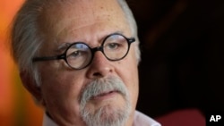 Fernando Botero