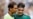 Victoria contundente de Federer sobre Nadal en Indian Wells