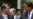 Maduro, Correa, Erdogán y Jameneí acosan a la prensa desde el poder