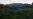 Valle de Viñales, todo su esplendor captado por el lente del visitante