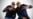 Gente de Zona estrena "La gozadera" con Marc Anthony
