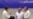 La paz entre FARC y gobierno de Colombia queda sellada en Cuba