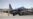 Oposición siria acusa a Rusia de bombardear civiles y violar resolución ONU