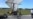 16x9 Image