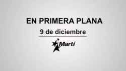 Titulares del 9 de Diciembre Titulares del 9 de Diciembre