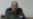 Identifican al hombre detrás de los interrogatorios de Villa Marista