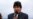 Evo Morales no quiere drones cerca
