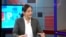 En profundidad con la infectóloga Aileen Martin