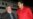 Lula recomienda a Maduro un gobierno de coalición