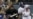 Los Dodgers de Los Ángeles creen que pueden ganar 125 juegos