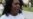 Berta Soler denuncia detenciones arbitrarias de 29 Damas de Blanco