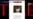 16x9 Image