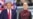 La presidenta de México, Claudia Sheinbaum, habla con Trump de migración