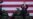 Trump autoriza envío de tropas a Arabia Saudí (VIDEO)