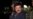 Chavista, acusado de narco, rechaza tener lazos con "El Chapo" Guzmán