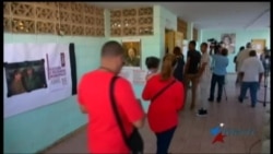 ¿Cuáles serán los temas del Congreso del Partido Comunista de Cuba? | Parte 2 de 2 ¿Cuáles serán los temas del Congreso del Partido Comunista de Cuba? | Parte 2 de 2