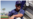 MLB: Talento de Batabanó y Hialeah ponchó a seis Rojos de Cincinnati