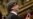 España no acepta declaración de independencia de Puigdemont