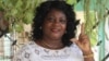 Berta Soler (Cortesía de la activista)