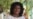 "No vamos a correr, tenemos derecho a defendernos", dice Berta Soler ante violenta detención
