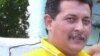 José Antonio Torres. Foto tomada de 14yMedio.