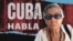 Banner Cuba Habla 296