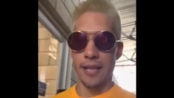 Chyno Chyno