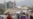 Chavistas y opositores se baten en concierto fronterizo