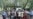 Honduras captura a dos cubanos entre 14 inmigrantes ilegales