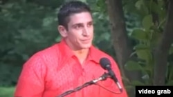 Richard Blanco