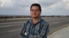 El escritor y periodista Ángel Santiesteban cumplió condena por oponerse al régimen cubano (RRSS).