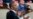 Obama pide una vez más al Congreso que levante el embargo a Cuba